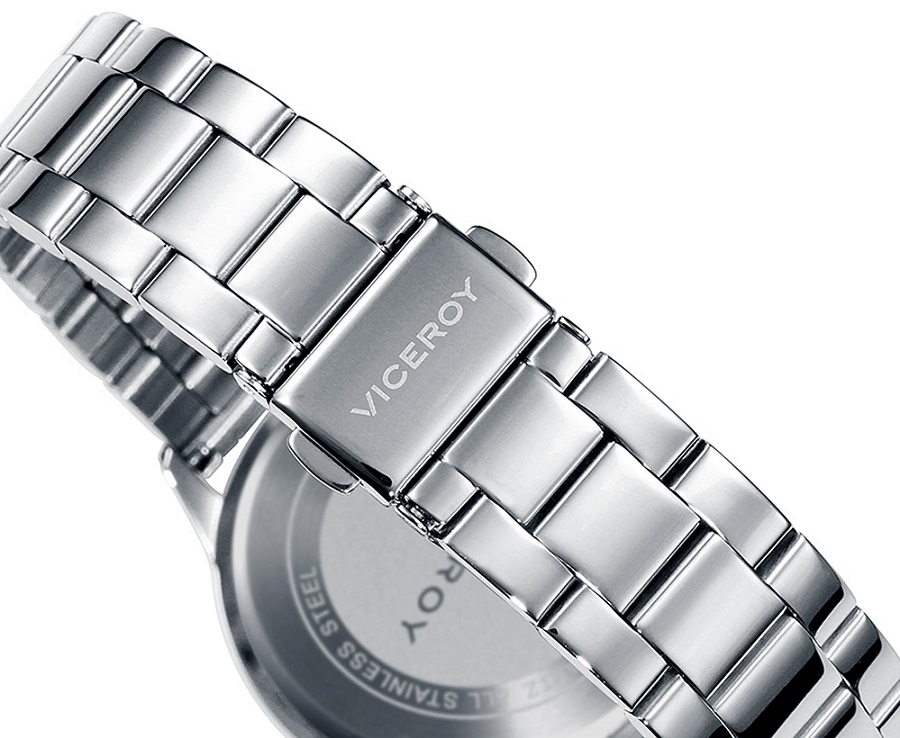 Viceroy Ladies Watch (401034-97) Women's Watch - Image 3