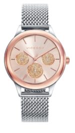 Viceroy Chic (401036-97) Women's Watch