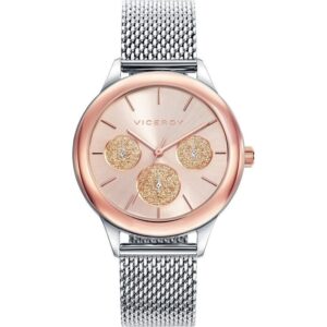 Viceroy Chic (401036-97) Women WATCHES