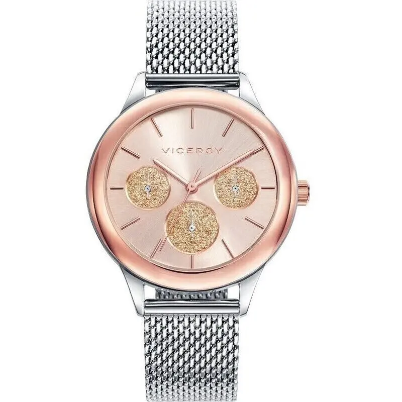 Viceroy Chic (401036-97) Women WATCHES