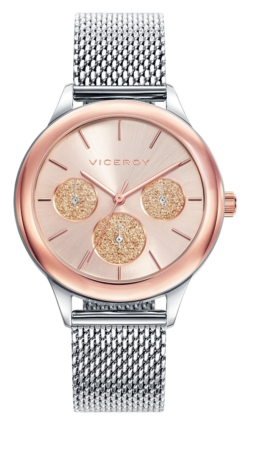 Viceroy Chic (401036-97) Women's Watch