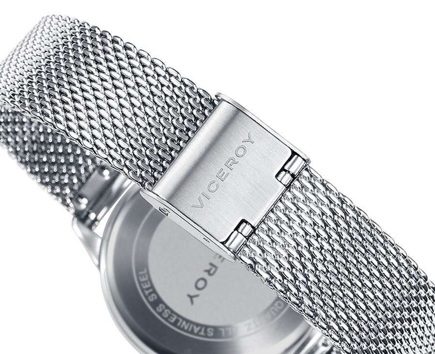 Viceroy Ladies Watch (401036-97) Women's Watch - Image 2