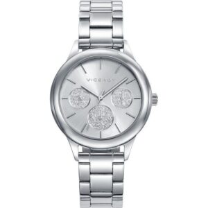 Viceroy Chic (401038-07) Women WATCHES