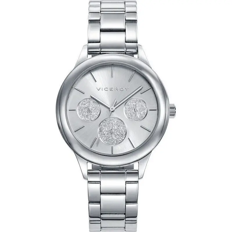 Viceroy Chic (401038-07) Women WATCHES