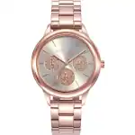 Viceroy 401038-97 (401038-97) Women WATCHES