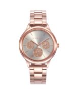 Viceroy 401038-97 (401038-97) Women's Watch