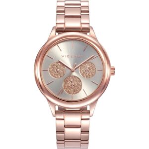 Viceroy 401038-97 (401038-97) Women WATCHES