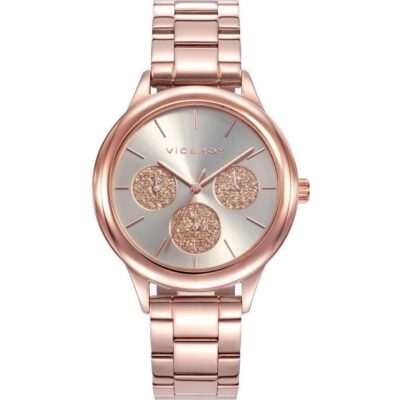 Viceroy 401038-97 (401038-97) Women WATCHES