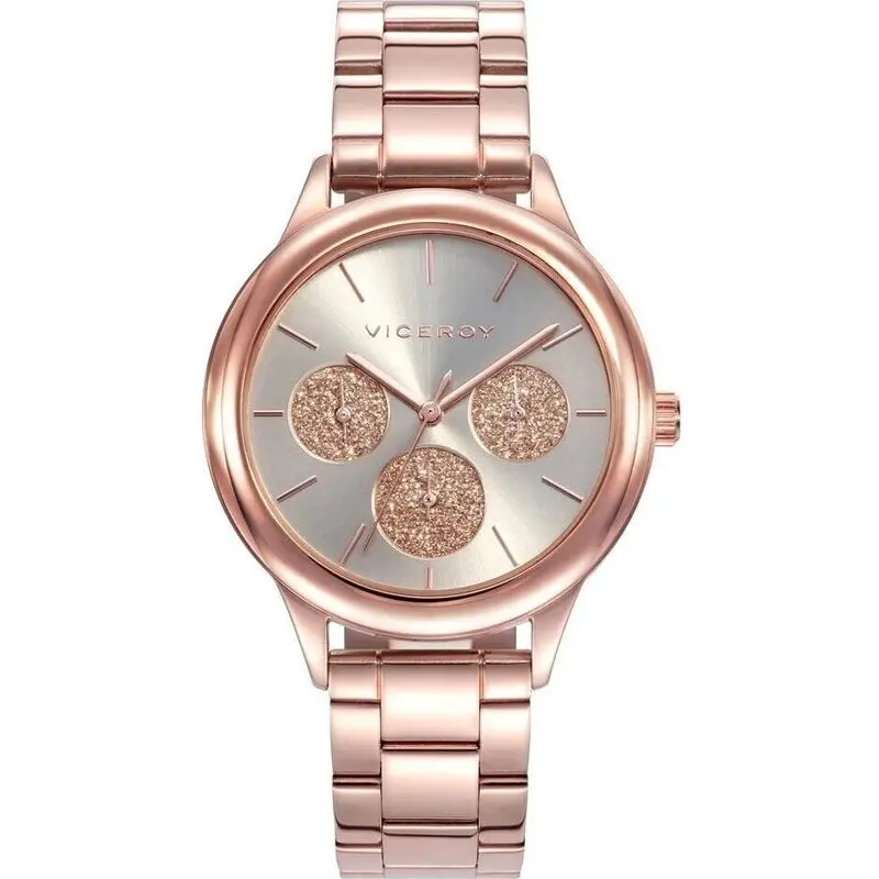 Viceroy 401038-97 (401038-97) Women WATCHES