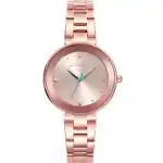 Viceroy Kiss_bm (401040-90) Women WATCHES