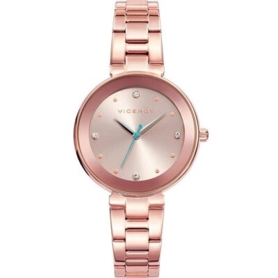 Viceroy Kiss_bm (401040-90) Women WATCHES