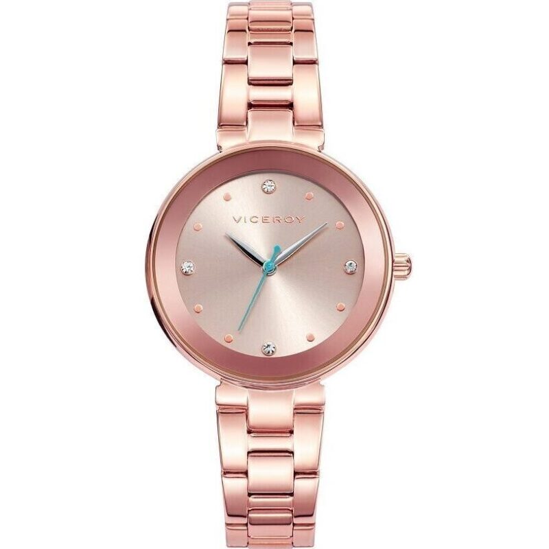 Viceroy Kiss_bm (401040-90) Women WATCHES Viceroy Kiss_bm (401040-90) Women WATCHES