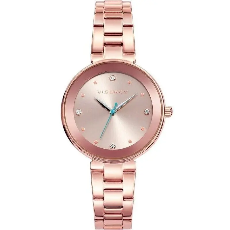 Viceroy Kiss_bm (401040-90) Women WATCHES