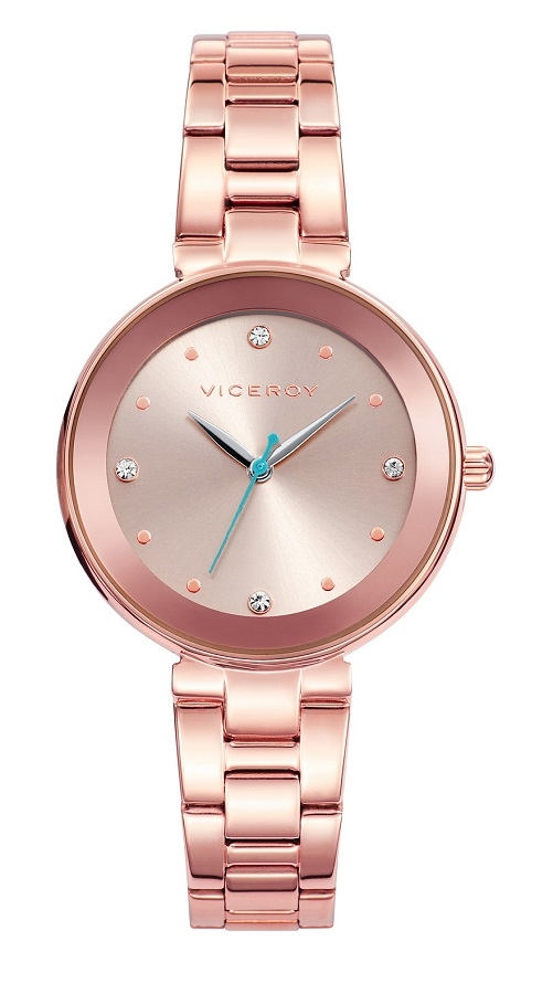 Viceroy Kiss_bm (401040-90) Women's Watch