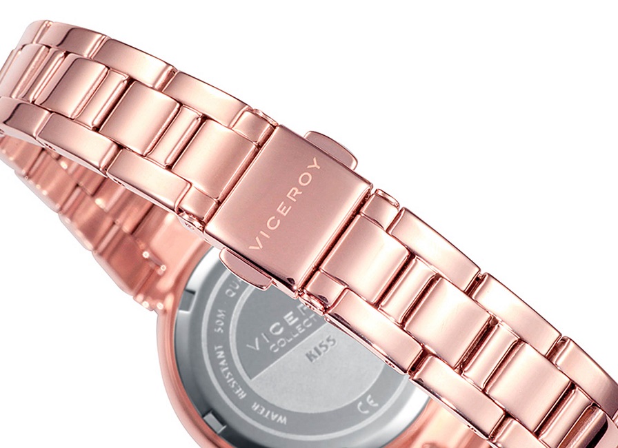 Viceroy Kiss_bm (401040-90) Women's Watch - Image 2