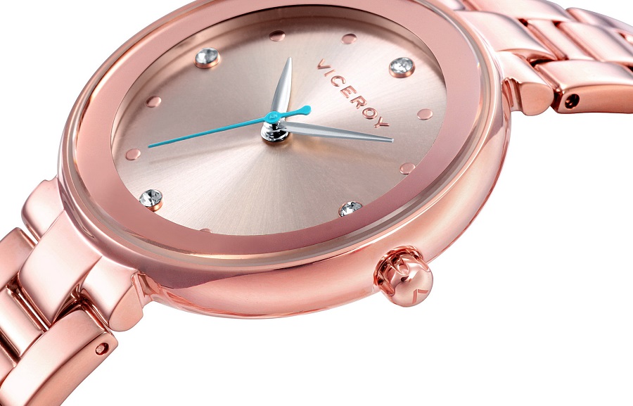 Viceroy Kiss_bm (401040-90) Women's Watch - Image 3