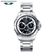 Viceroy - Antonio Banderas Design 401053-57 (401053-57) Men's Watch