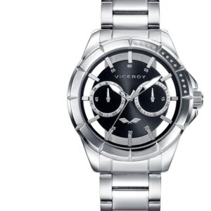 Viceroy - Antonio Banderas Design 401053-57 (401053-57) Men WATCHES