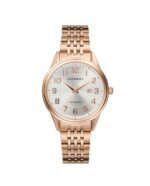 Viceroy 401072-85 (401072-85) Women's Watch