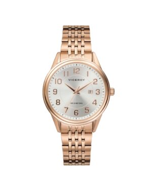 Viceroy 401072-85 (401072-85) Women's Watch