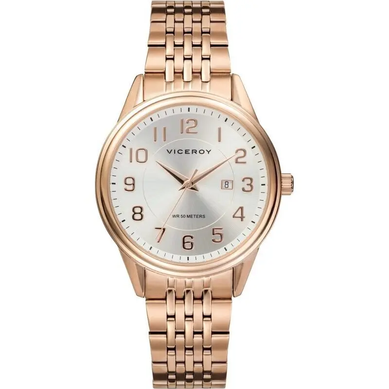 Viceroy 401072-85 (401072-85) Women WATCHES
