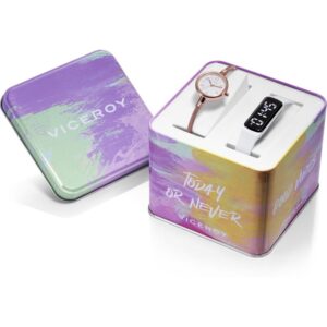 Viceroy Kids 401084-99 (401084-99) Unisex WATCHES