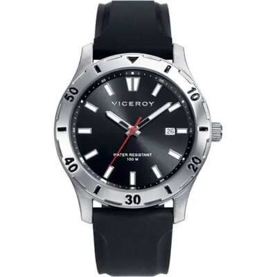 Viceroy 401129-57 (401129-57) Men WATCHES