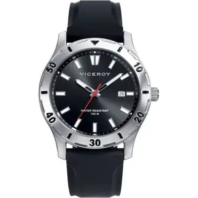 Viceroy 401129-57 (401129-57) Men WATCHES