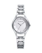 Viceroy 401146-07 (401146-07) Women's Watch