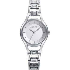 Viceroy 401146-07 (401146-07) Women WATCHES
