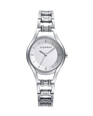Viceroy 401146-07 (401146-07) Women's Watch