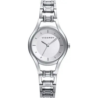 Viceroy 401146-07 (401146-07) Women WATCHES