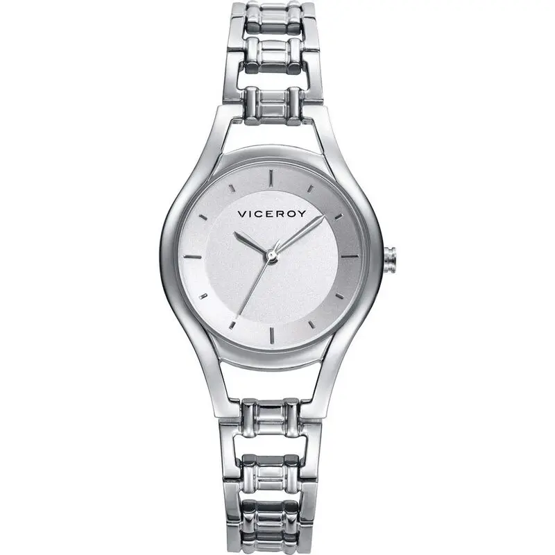 Viceroy 401146-07 (401146-07) Women WATCHES
