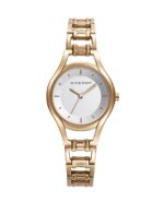 Viceroy 401146-87 (401146-87) Women's Watch