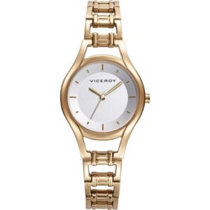 Viceroy 401146-87 (401146-87) Women WATCHES