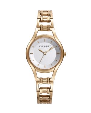 Viceroy 401146-87 (401146-87) Women's Watch