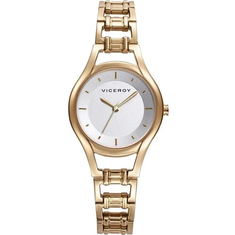 Viceroy 401146-87 (401146-87) Women WATCHES