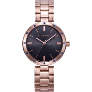 Viceroy 401148-17 (401148-17) Women WATCHES