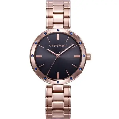 Viceroy 401148-17 (401148-17) Women WATCHES