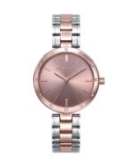 Viceroy 401148-77 (401148-77) Women's Watch