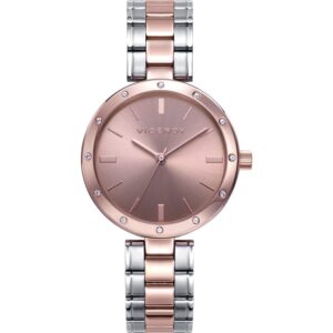 Viceroy 401148-77 (401148-77) Women WATCHES