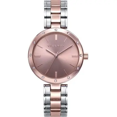 Viceroy 401148-77 (401148-77) Women WATCHES