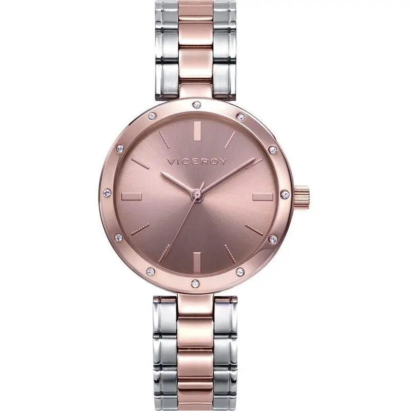 Viceroy 401148-77 (401148-77) Women WATCHES