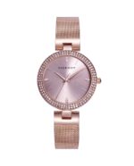 Viceroy 401154-77 (401154-77) Women's Watch