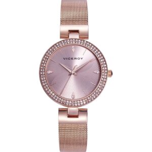 Viceroy 401154-77 (401154-77) Women WATCHES