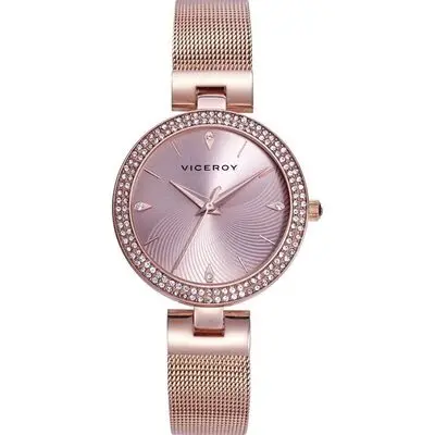 Viceroy 401154-77 (401154-77) Women WATCHES