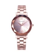 Viceroy 401156-73 (401156-73) Women's Watch