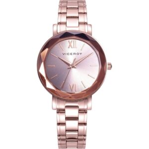 Viceroy 401156-73 (401156-73) Women WATCHES