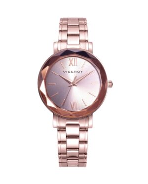 Viceroy 401156-73 (401156-73) Women's Watch