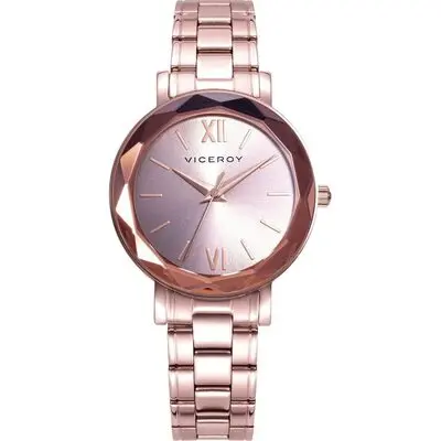 Viceroy 401156-73 (401156-73) Women WATCHES
